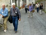 (12) Si va verso il Ristorante a Castiglione di Sicilia.jpg